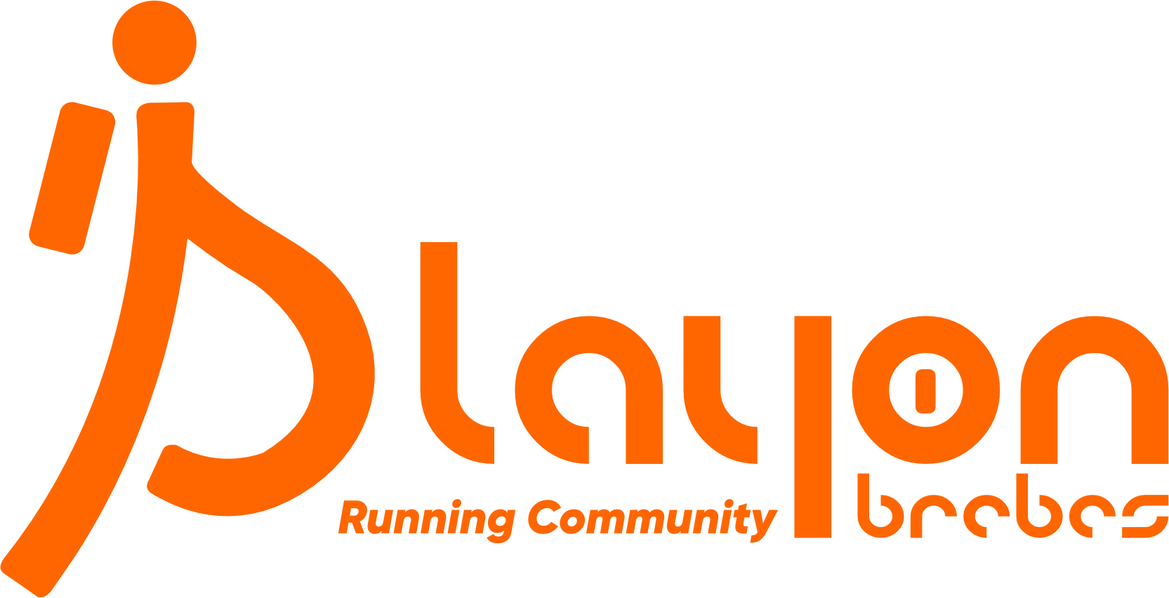 City Rally Community Visit